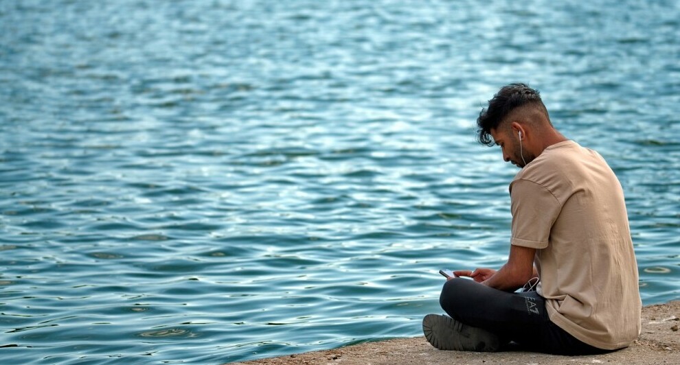 finding the right meditation for you 