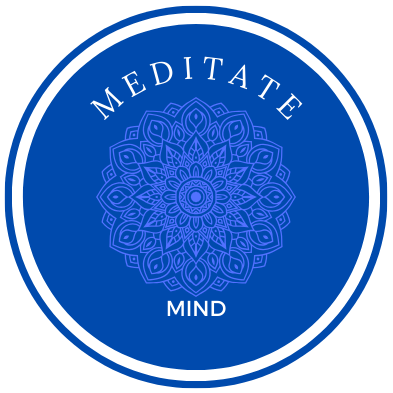 Meditatemind